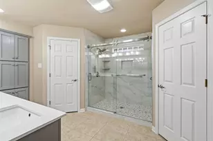 420 Rundberg Dr, Jarrell, TX 76537 - Photo 14