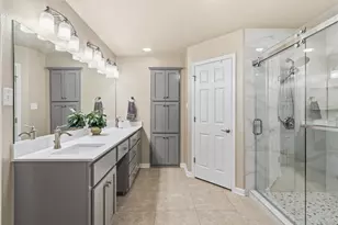 420 Rundberg Dr, Jarrell, TX 76537 - Photo 4