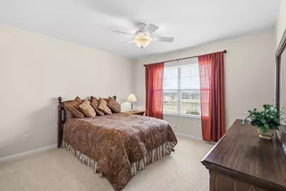 420 Rundberg Drive, Jarrell, TX 76537 - Photo 16