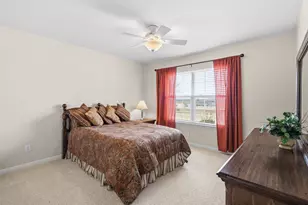 420 Rundberg Dr, Jarrell, TX 76537 - Photo 16