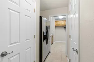 420 Rundberg Dr, Jarrell, TX 76537 - Photo 14