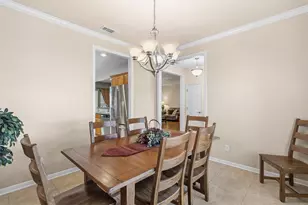 420 Rundberg Dr, Jarrell, TX 76537 - Photo 8