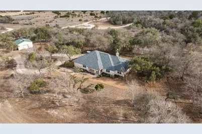 420 Rundberg Drive, Jarrell, TX 76537 - Photo 24