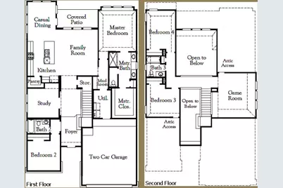 420 Ridgewell Loop, Georgetown, TX 78633 - Photo 20