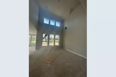 420 Ridgewell Loop, Georgetown, TX 78633 - Photo 4