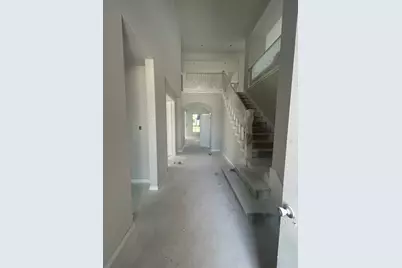 420 Ridgewell Loop, Georgetown, TX 78633 - Photo 2