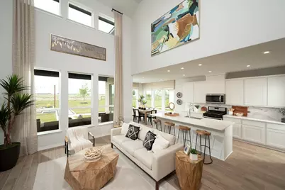 420 Ridgewell Loop, Georgetown, TX 78633 - Photo 12