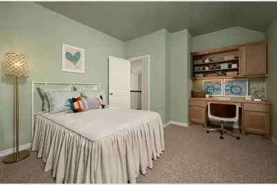 420 Ridgewell Loop, Georgetown, TX 78633 - Photo 18