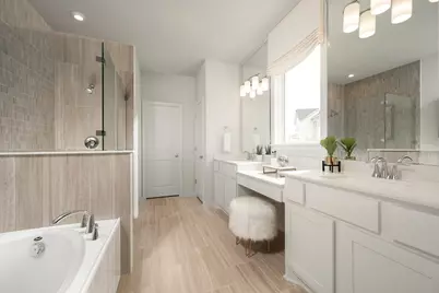 420 Ridgewell Loop, Georgetown, TX 78633 - Photo 16