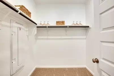 126 Hornet Street, Elgin, TX 78621 - Photo 8