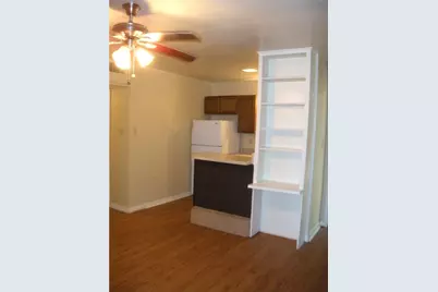 1000 W 26th Street #207, Austin, TX 78705 - Photo 6