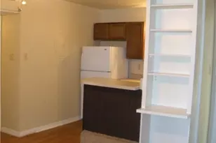 1000 W 26th St, Austin, TX 78705 - Photo 6