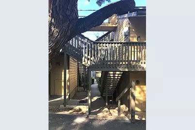 1000 W 26th Street #207, Austin, TX 78705 - Photo 2