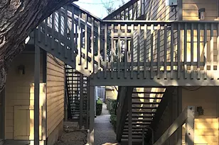 1000 W 26th St, Austin, TX 78705 - Photo 2