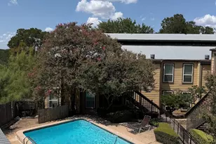 1000 W 26th St, Austin, TX 78705 - Photo 6