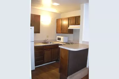 1000 W 26th Street #207, Austin, TX 78705 - Photo 8