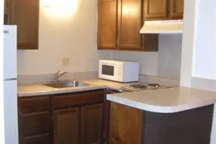 1000 W 26th St, Austin, TX 78705 - Photo 8