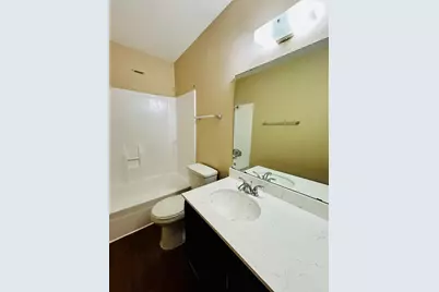 1000 W 26th Street #207, Austin, TX 78705 - Photo 18