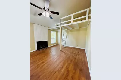 1000 W 26th Street #207, Austin, TX 78705 - Photo 8