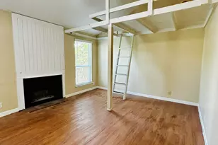1000 W 26th St, Austin, TX 78705 - Photo 8