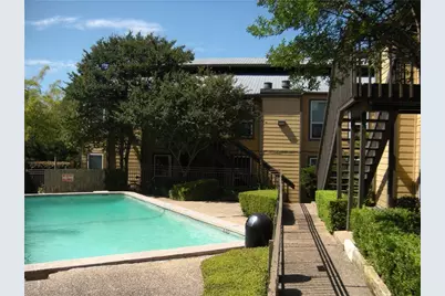 1000 W 26th Street #207, Austin, TX 78705 - Photo 2