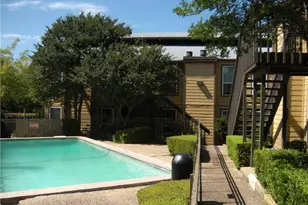 1000 W 26th St, Austin, TX 78705 - Photo 2