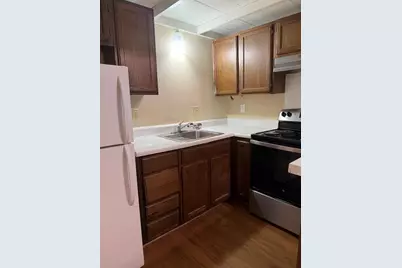 1000 W 26th Street #207, Austin, TX 78705 - Photo 6