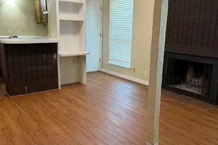 1000 W 26th St, Austin, TX 78705 - Photo 4