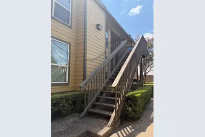 1000 W 26th Street #207, Austin, TX 78705 - Photo 1