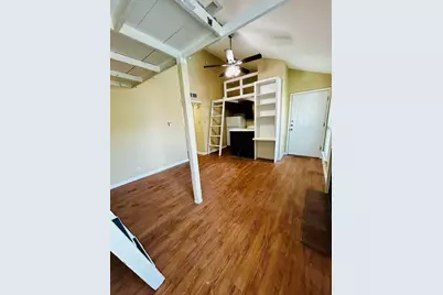 1000 W 26th Street #207, Austin, TX 78705 - Photo 10