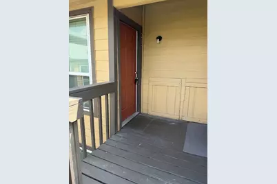 1000 W 26th Street #207, Austin, TX 78705 - Photo 4
