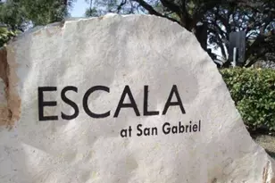 1000 W 26th St, Austin, TX 78705 - Photo 10