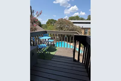 1000 W 26th Street #207, Austin, TX 78705 - Photo 10