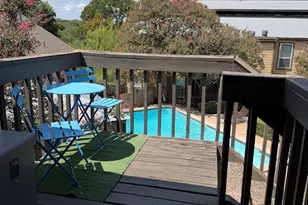 1000 W 26th St, Austin, TX 78705 - Photo 10