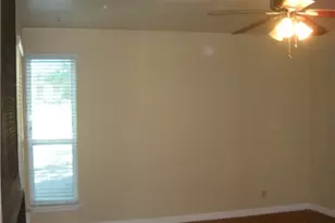 1000 W 26th St, Austin, TX 78705 - Photo 4