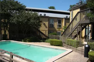 1000 W 26th St, Austin, TX 78705 - Photo 1