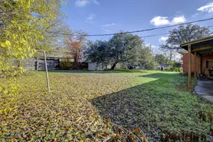 1204 Northridge Dr, Austin, TX 78723 - Photo 20