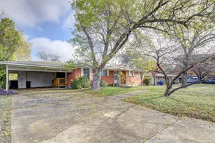 1204 Northridge Dr, Austin, TX 78723 - Photo 1