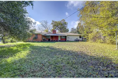 1204 Northridge Drive, Austin, TX 78723 - Photo 22