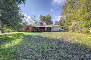 1204 Northridge Dr, Austin, TX 78723 - Photo 22