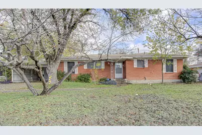 1204 Northridge Drive, Austin, TX 78723 - Photo 2