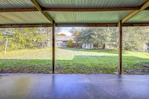 1204 Northridge Dr, Austin, TX 78723 - Photo 26