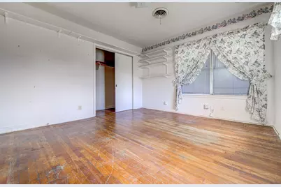 1204 Northridge Drive, Austin, TX 78723 - Photo 12