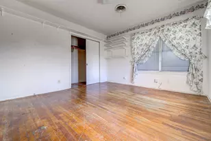 1204 Northridge Dr, Austin, TX 78723 - Photo 12