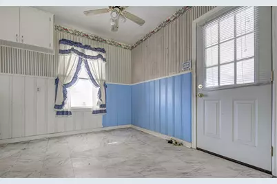 1204 Northridge Drive, Austin, TX 78723 - Photo 8