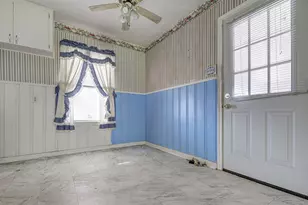 1204 Northridge Dr, Austin, TX 78723 - Photo 8