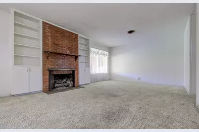 1204 Northridge Drive, Austin, TX 78723 - Photo 6