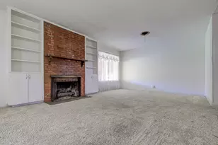 1204 Northridge Dr, Austin, TX 78723 - Photo 6