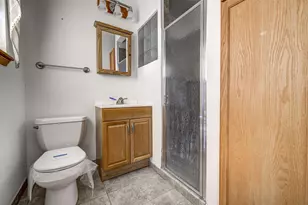 1204 Northridge Dr, Austin, TX 78723 - Photo 18