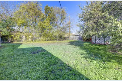 1204 Northridge Drive, Austin, TX 78723 - Photo 24